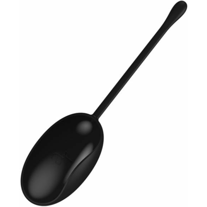 Lamourose Mae Black Bullet Vibrator - Image 1