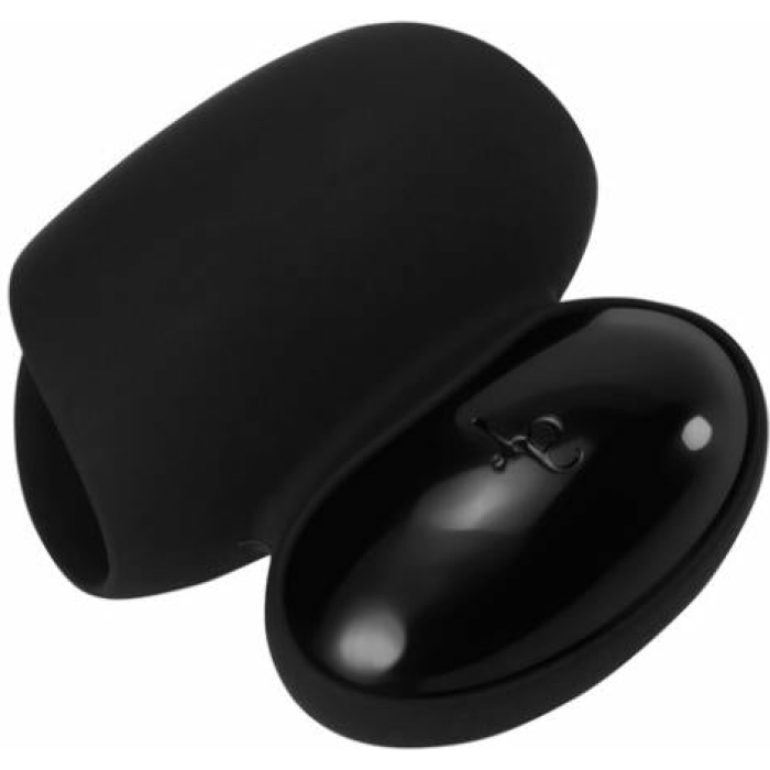 Lamourose Black Diamonds Leo Brown Black - Image 1