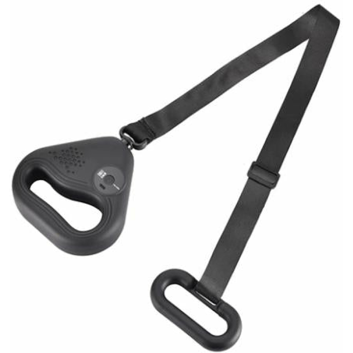 Lovgun Therapy Massager - Belt - Image 1