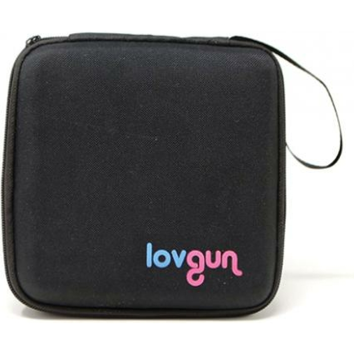 Lovgun Therapy Massager - Pocket - Image 1