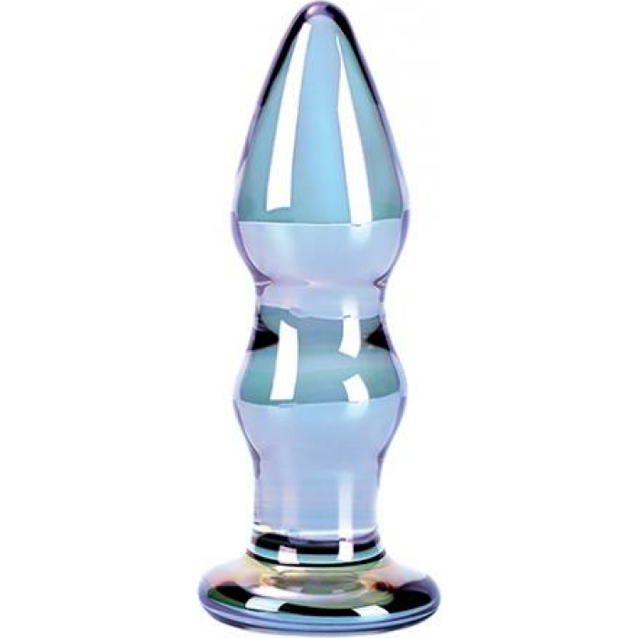 Nobu Galaxy Explorer - Blue - Image 1