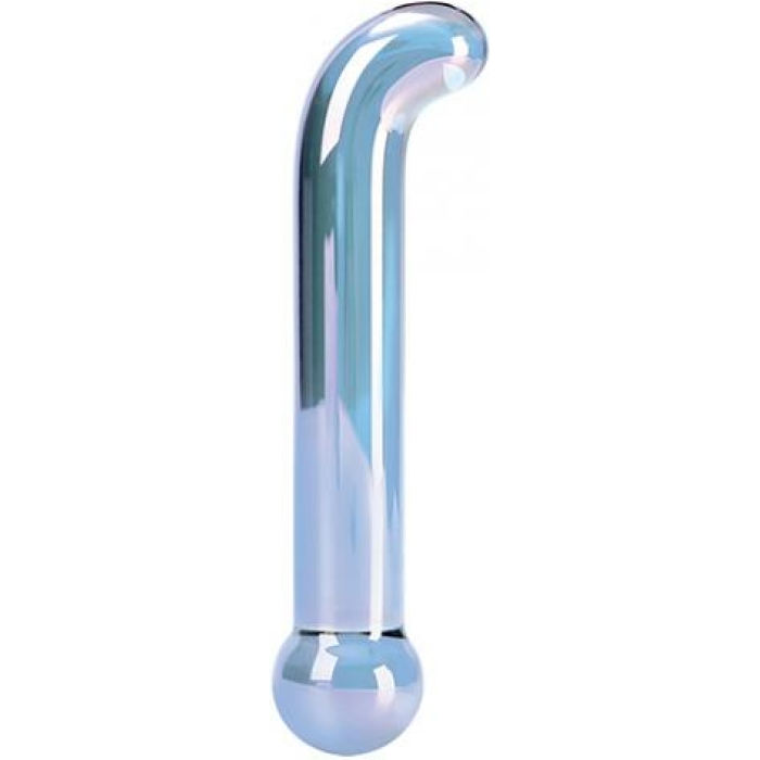 Nobu Galaxy Spot Finder - Blue - Image 1