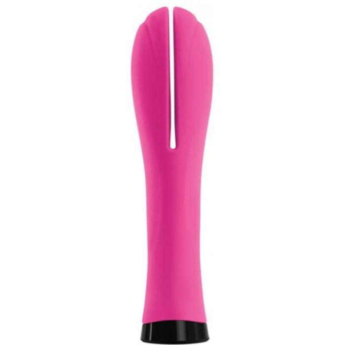 Luxe Juliet Dual Seven Vibrator - Image 3