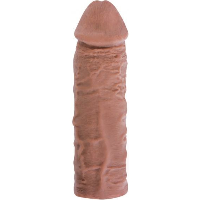 Be Shane Extension Girth Enhancer - Image 1