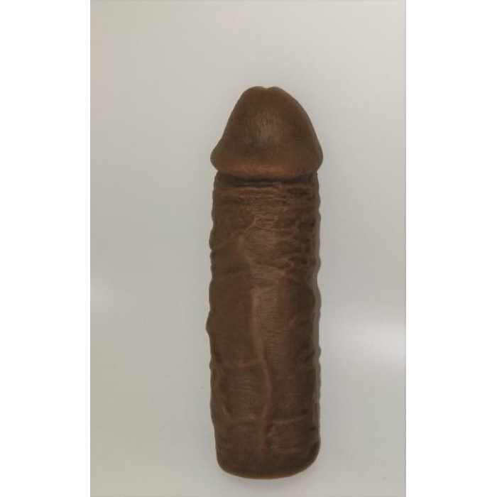 Be Shane Extension Girth Enhancer - Image 3