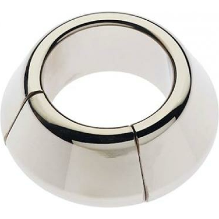 Plesur Heavy Cone Magnetic Ball Stretcher - Image 1