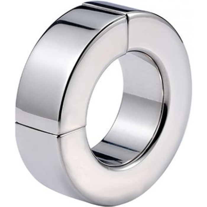 Plesur Advanced 30mm Magnetic Ball Stretcher - Image 1