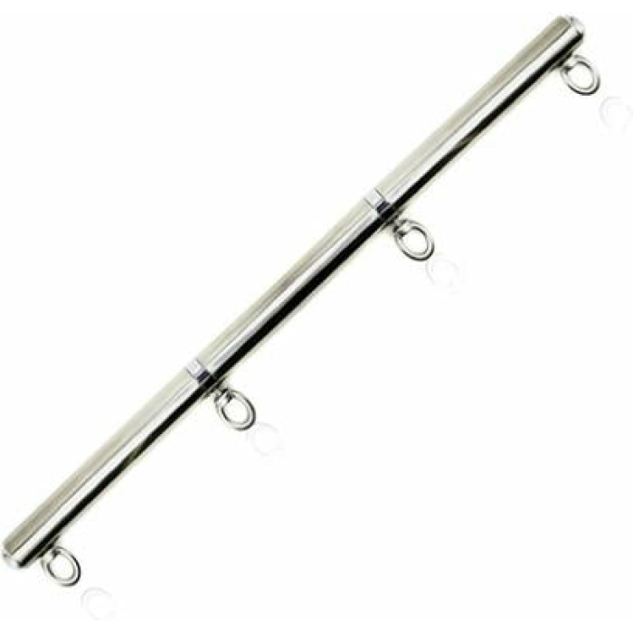 Plesur Metal Spreader Bar - Large - Image 1