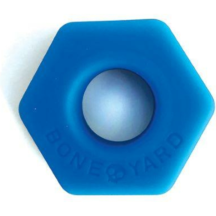 Boneyard Bust A Nut Cock Ring - Image 1