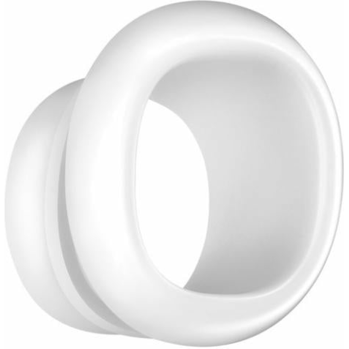 Satisfyer Pro Penguin Next Generation Climax Tips 5 Pack - Image 1