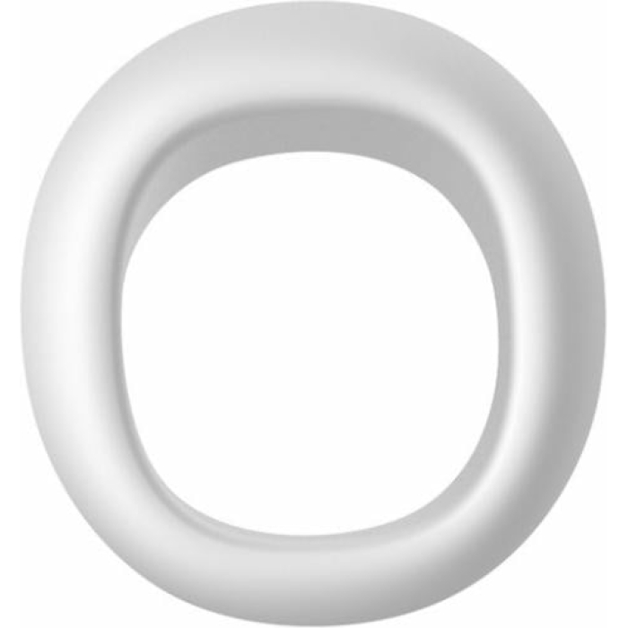 Satisfyer Pro Penguin Next Generation Climax Tips 5 Pack - Image 2