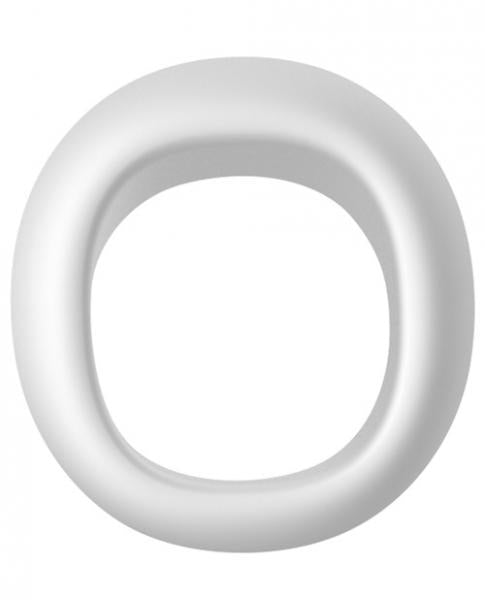 Satisfyer Pro Penguin Next Generation Climax Tips 5 Pack - Image 2