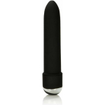 Classic Chic 7 Function Vibe