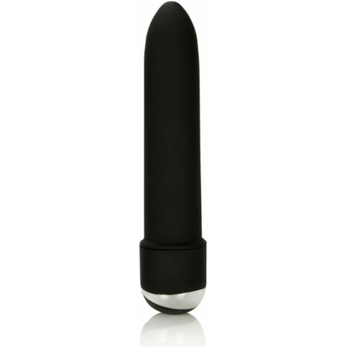 Classic Chic 7 Function Vibe - Image 1
