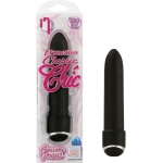 Classic Chic 7 Function Vibe - Image 2