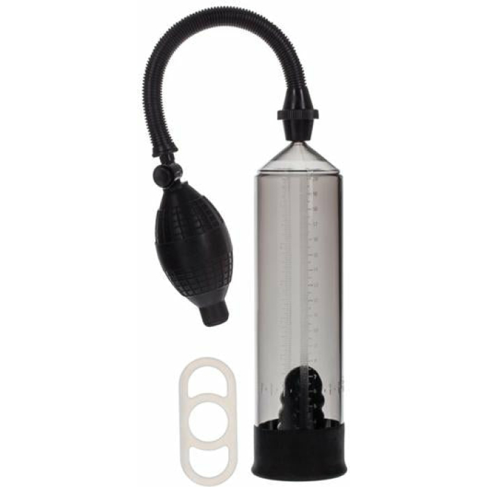 Apollo Trainer Kit - Image 1
