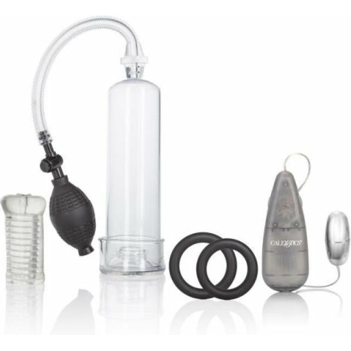 Apollo Sta Hard Kit - Image 1