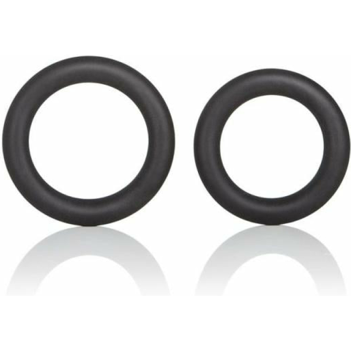 Apollo Sta Hard Kit - Image 3