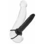 Accommodator Dual Penetrator