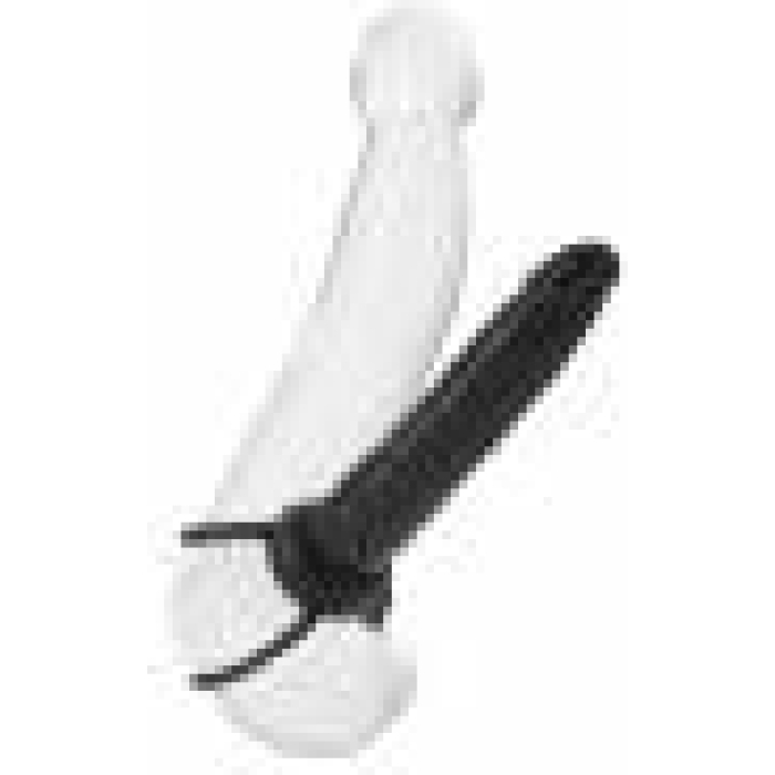 Accommodator Dual Penetrator - Image 1