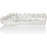 Apollo Extender Clear Penis Extension - Image 2