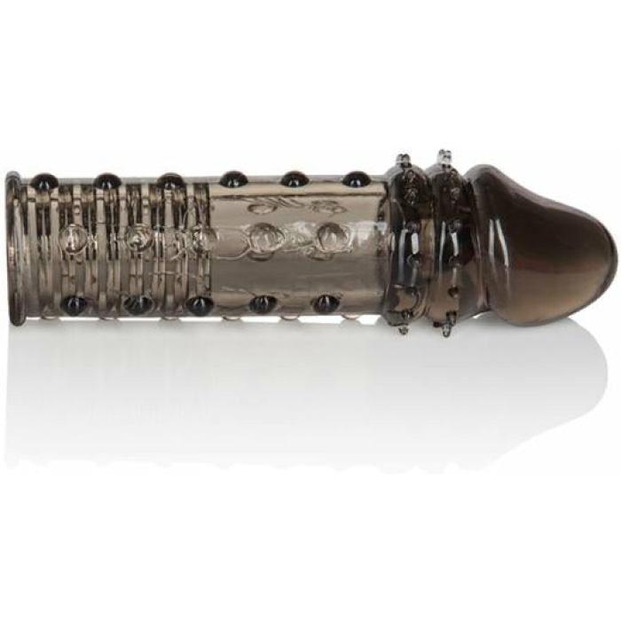 Apollo Extender Smoke - Image 2