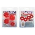 Basic Essentials 4 Pack - Image 2