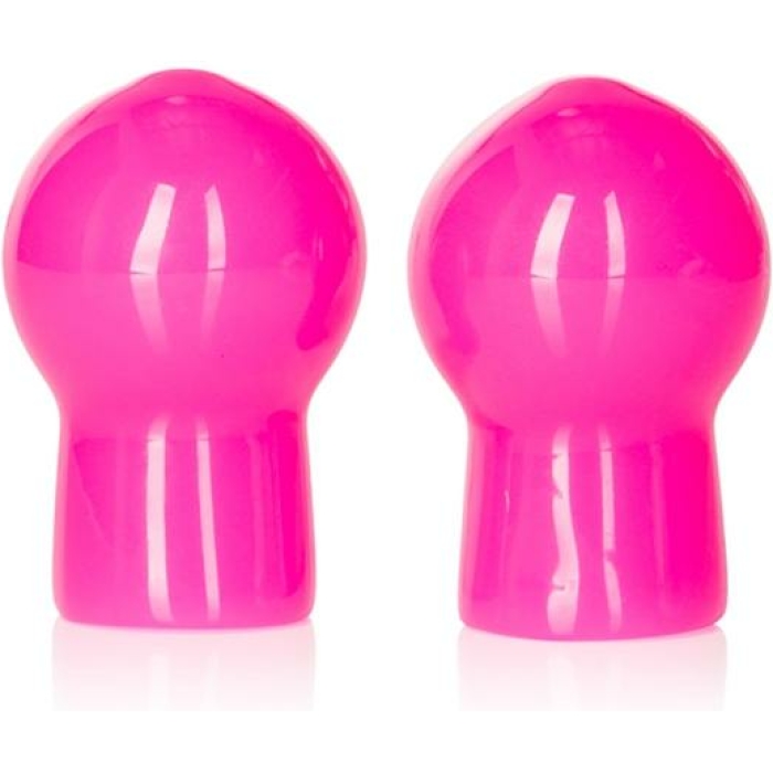 Advanced Nipple Suckers - Image 1