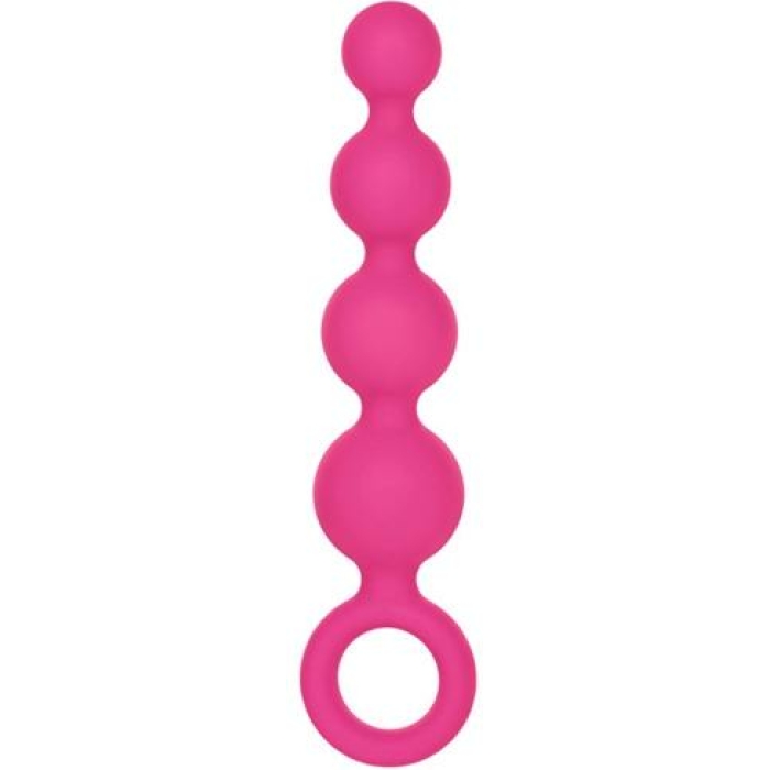 Coco Licious Booty Beads - Image 1