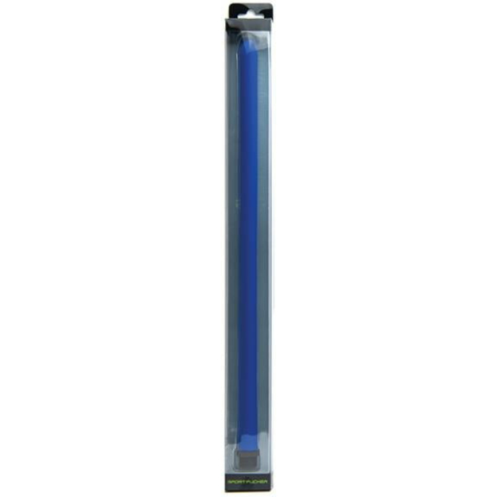 Sport Fucker Locker Room Hose - 18" - Blue - Image 1