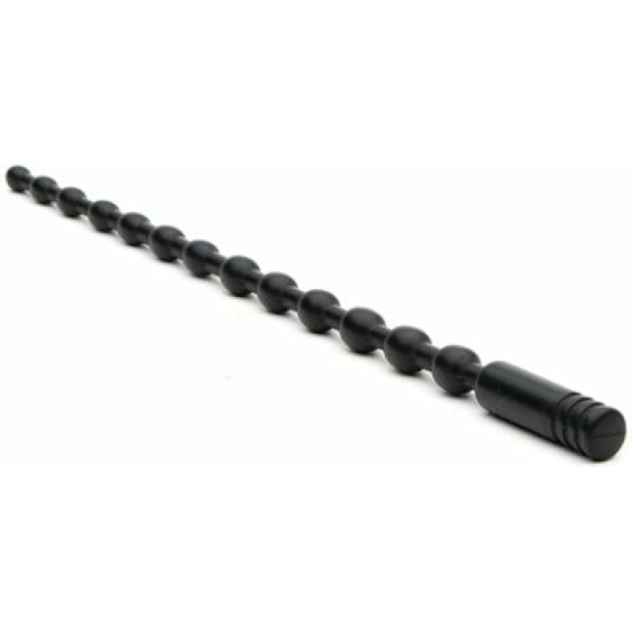 Sport F*cker Depth Charge Sound Black - Image 1