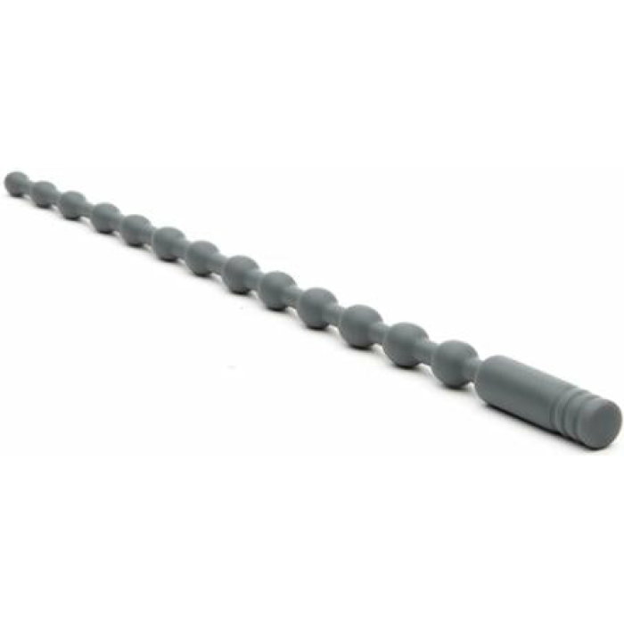 Sport F*cker Depth Charge Sound Metal Gray - Image 1