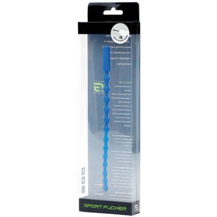 Sport Fucker Depth Charge Sound - Blue - Image 1