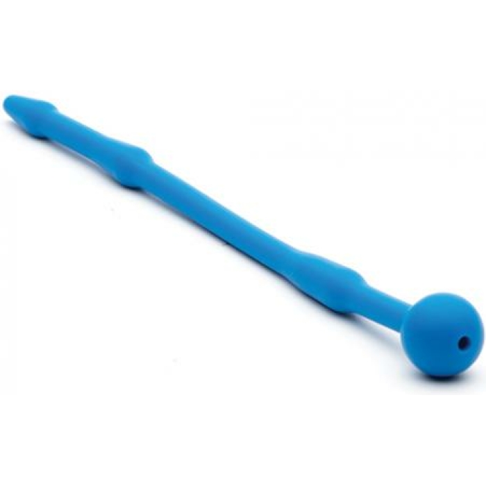 Sport F*cker Piss Play Sound Blue - Image 1