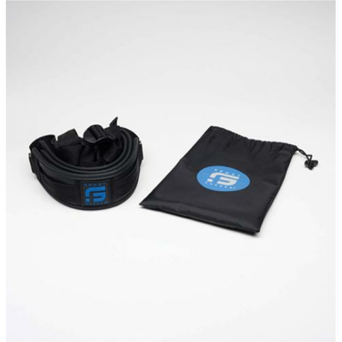 Sport Fucker Accessory Travel Sling W/bag - Image 1