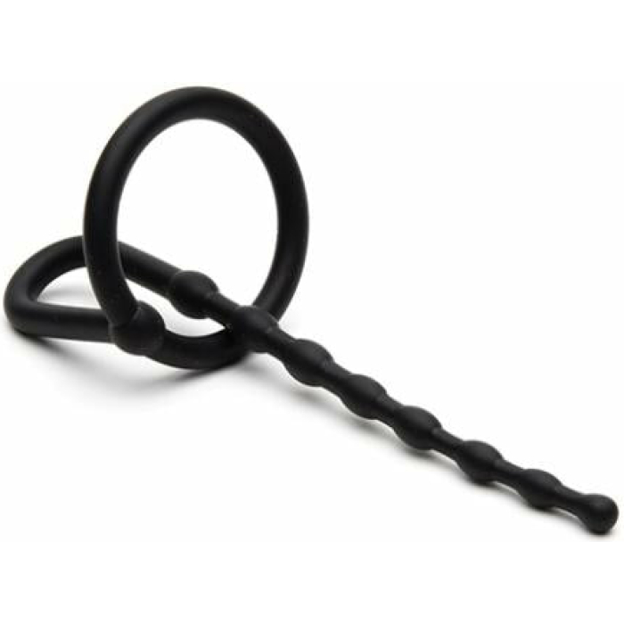 Sport F*cker Dipstick Black - Image 1