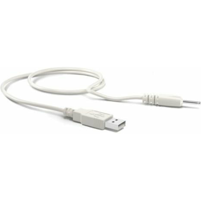 We-Vibe Unite Replacement USB Charging Cable - Image 1