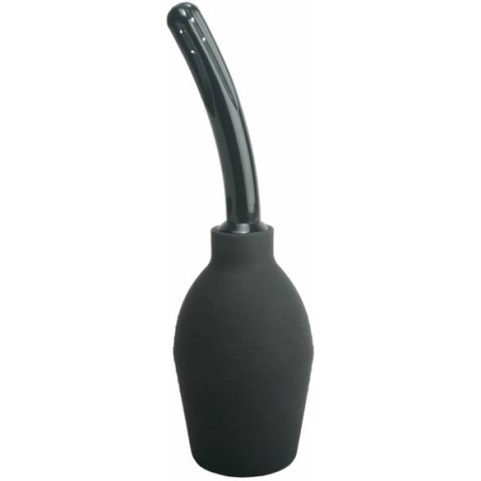 Cleanstream Deluxe Enema Bulb - Image 1