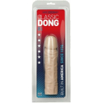 Classic Dong 8in - Image 2