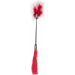 S&M Whip & Tickle - Image 2