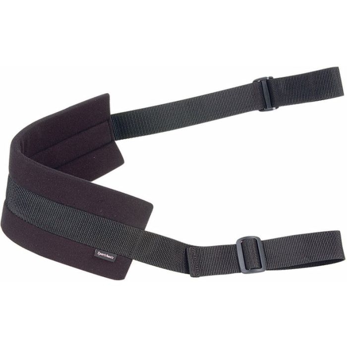 I Like It Doggie Style Strap - Image 1