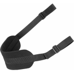 I Like It Doggie Style Strap - Image 2
