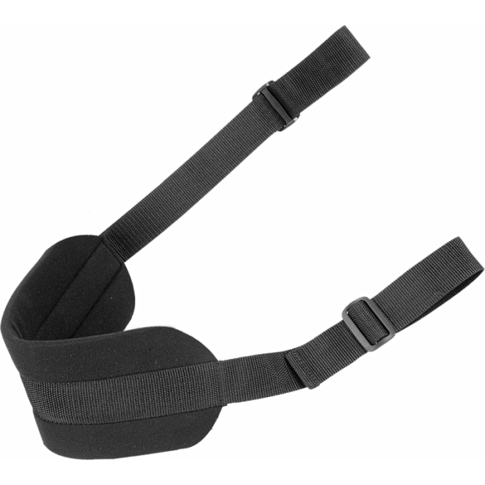 I Like It Doggie Style Strap - Image 2
