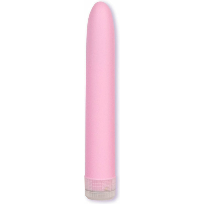 Velvet Touch Vibe - Image 1