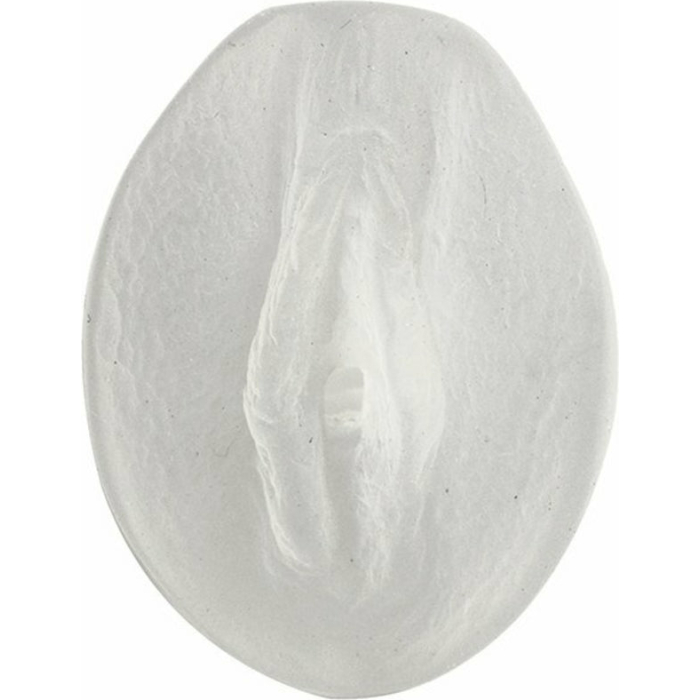 Palm Pal UR3 Pussy Clear - Image 1