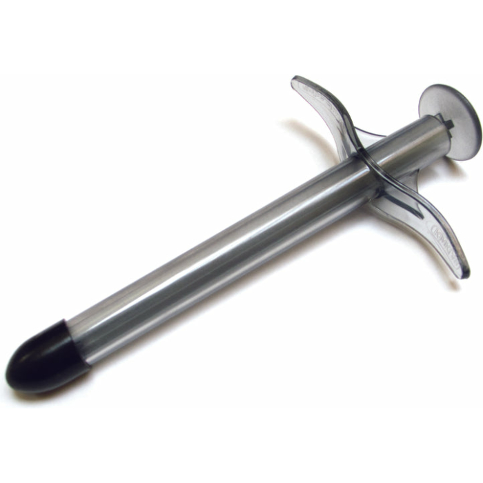 Kinklab Lube Shooter Smoke - Image 1