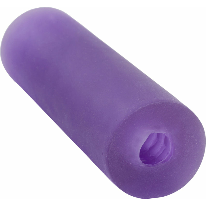 The Tube UR3 Love Glove Masturbator - Image 1