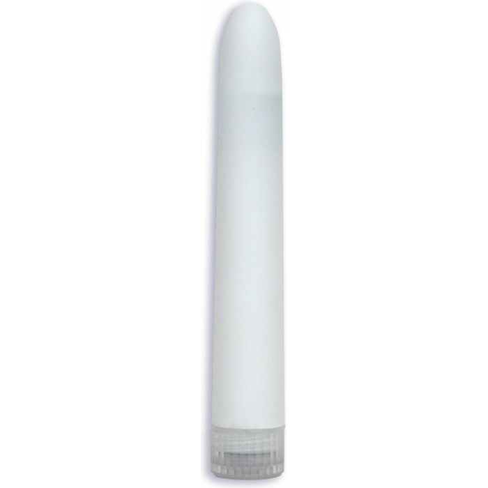 White Nights 7 inches Velvet Touch Vibe - Image 1
