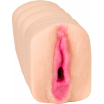 Ashton Moore May I Have Some Pocket Pussy