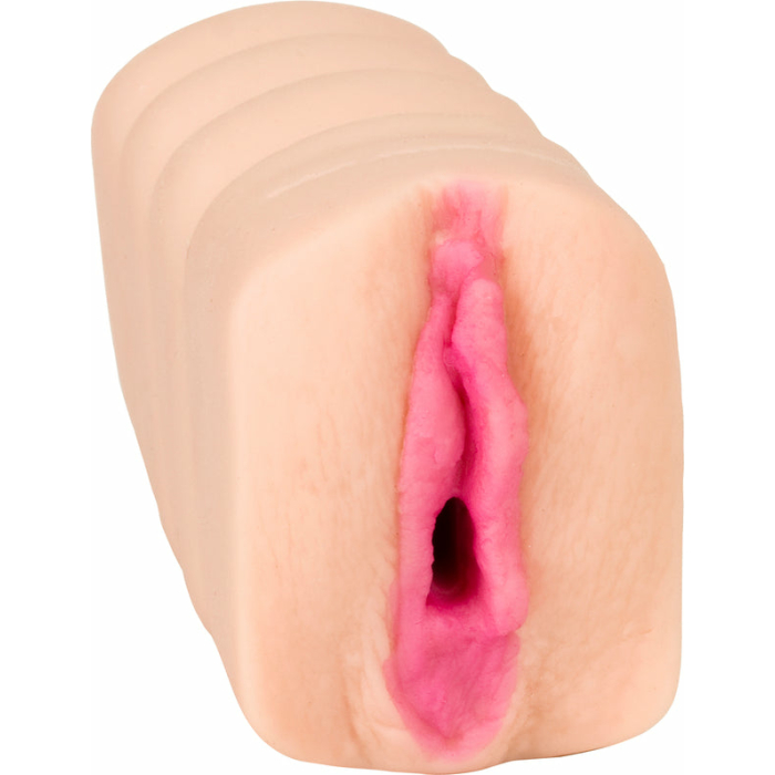 Ashton Moore May I Have Some Pocket Pussy - Image 1